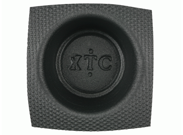 VXT62 - Acoustic Baffel  6,7"/ 17 cm PAR Beskytter høyttaler mot fuktighet 